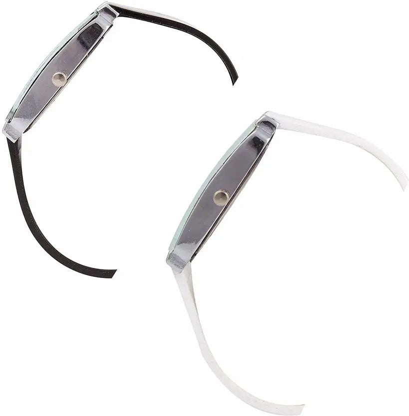 Glory Quartz Watch for Girls