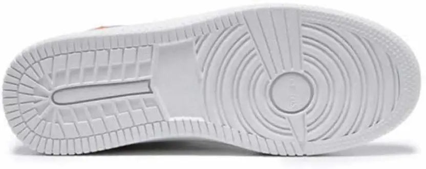 Casual Sports Walking Sneakers (Unisex)