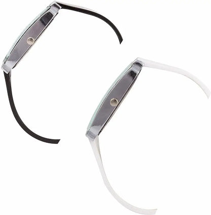 Glory Quartz Watch for Girls