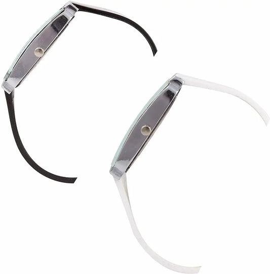 Glory Quartz Watch for Girls