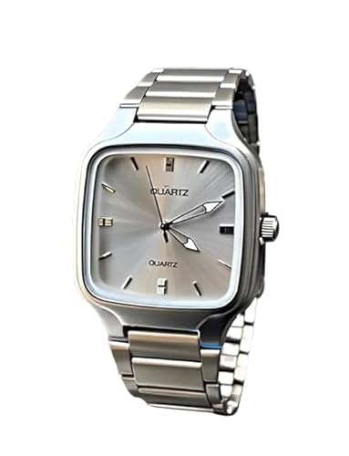 Premium Classic Quartz Stylish Watch