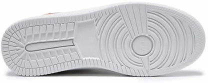 Casual Sports Walking Sneakers (Unisex)